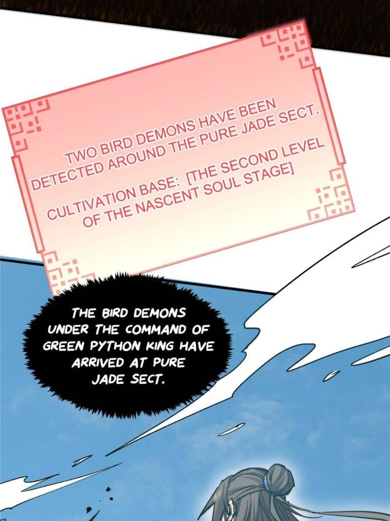 Top Tier Providence Chapter 109 - Page 58