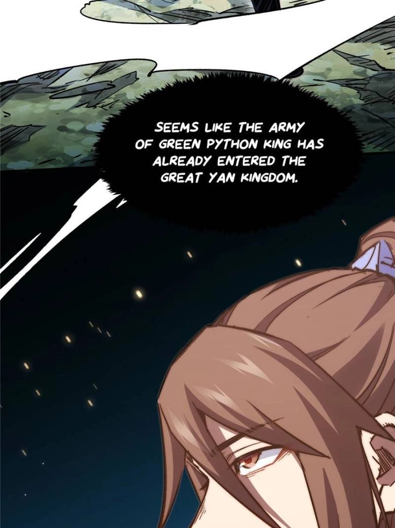 Top Tier Providence Chapter 109 - Page 60