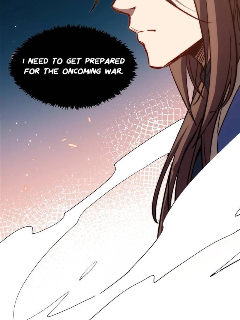 Top Tier Providence Chapter 109 - Page 61