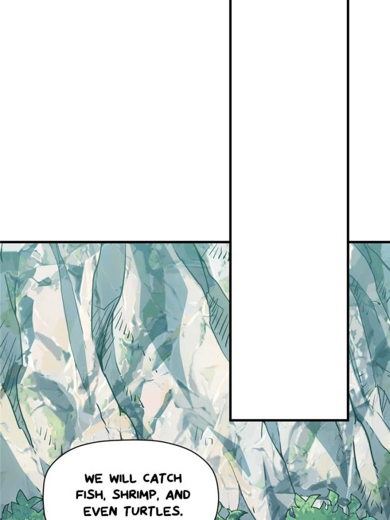 Top Tier Providence Chapter 109 - Page 63