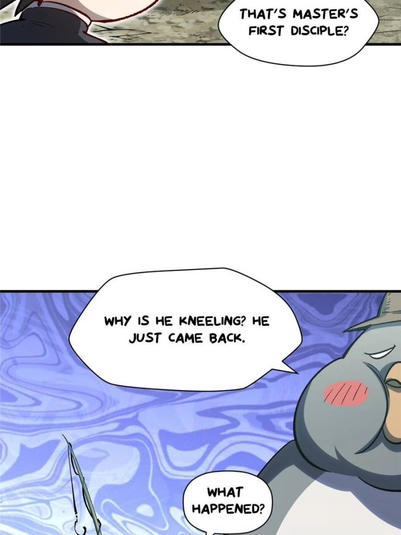 Top Tier Providence Chapter 109 - Page 68