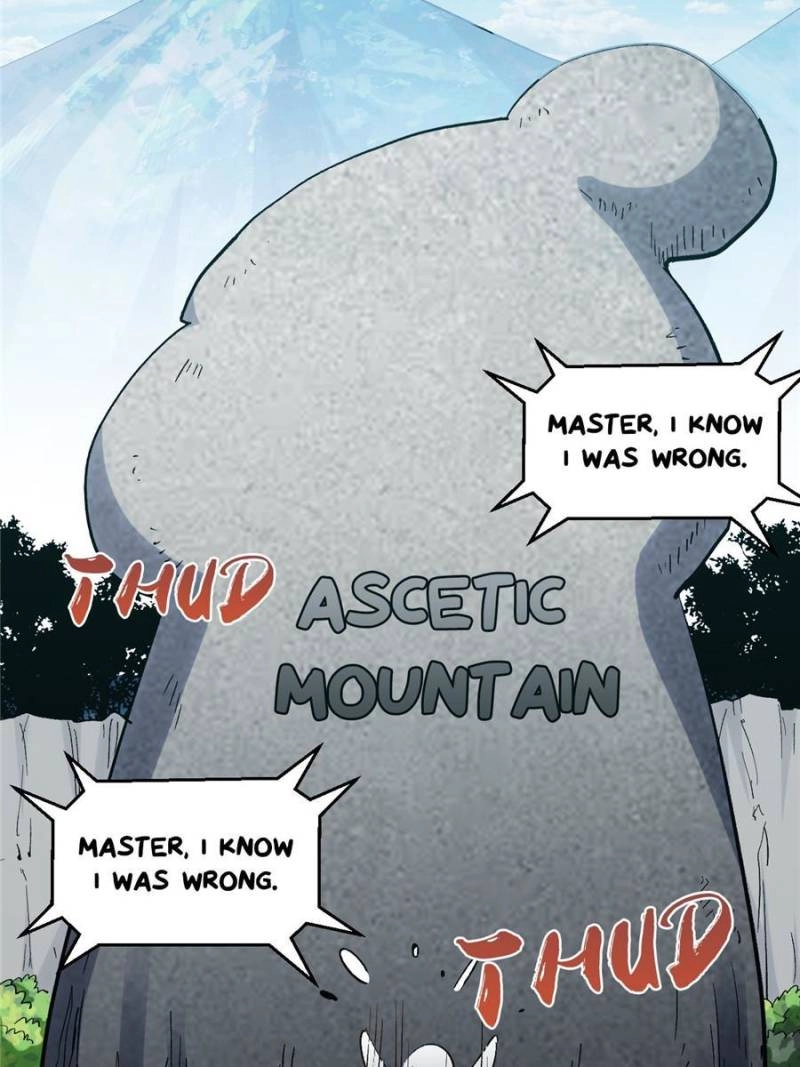 Top Tier Providence Chapter 109 - Page 70
