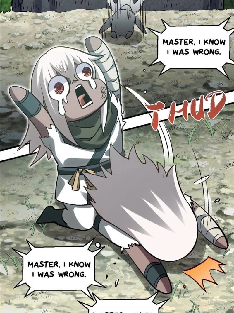 Top Tier Providence Chapter 109 - Page 71