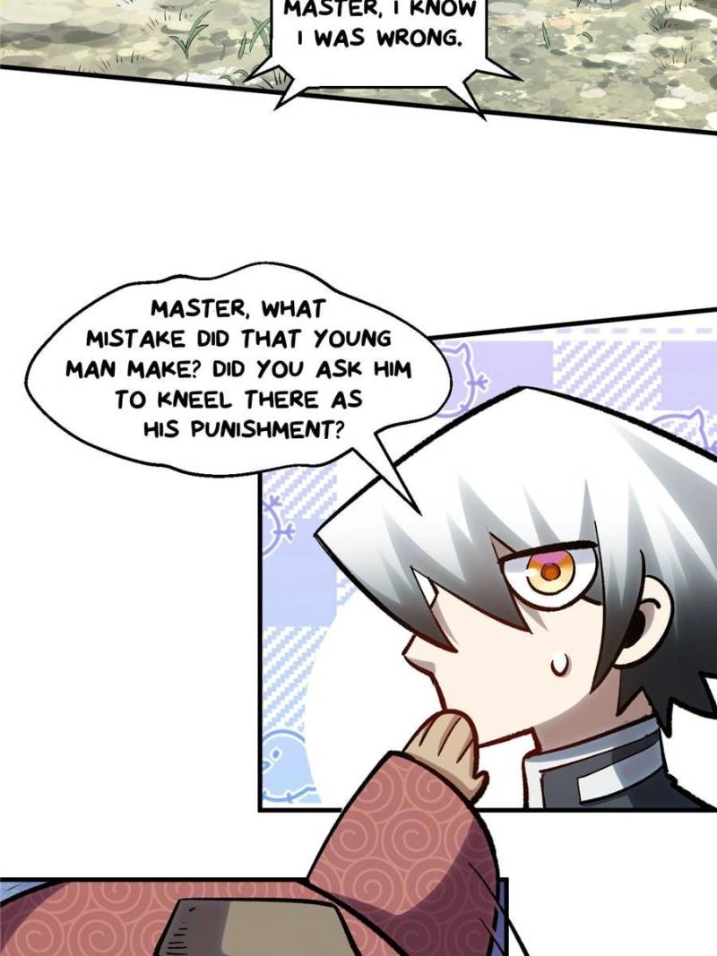 Top Tier Providence Chapter 109 - Page 72
