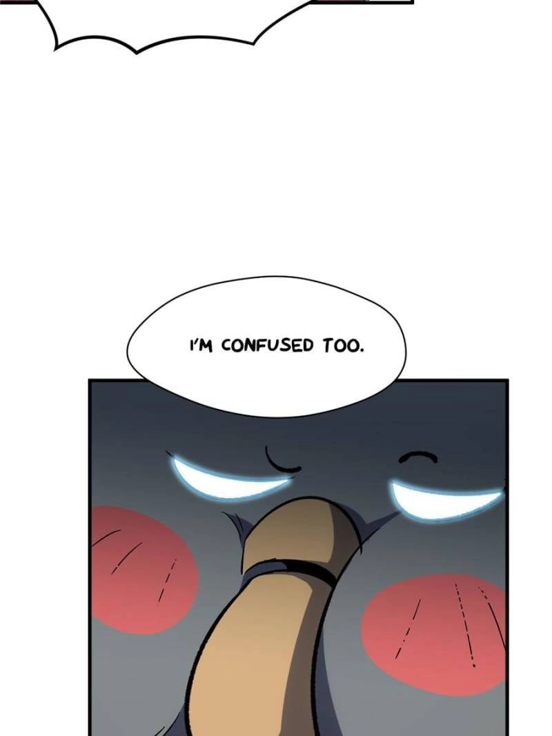 Top Tier Providence Chapter 109 - Page 75