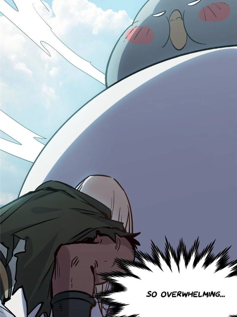 Top Tier Providence Chapter 109 - Page 78