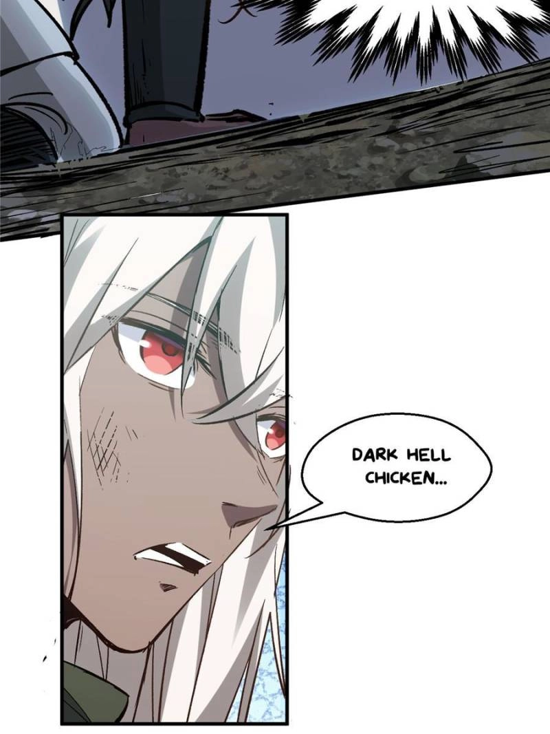 Top Tier Providence Chapter 109 - Page 79