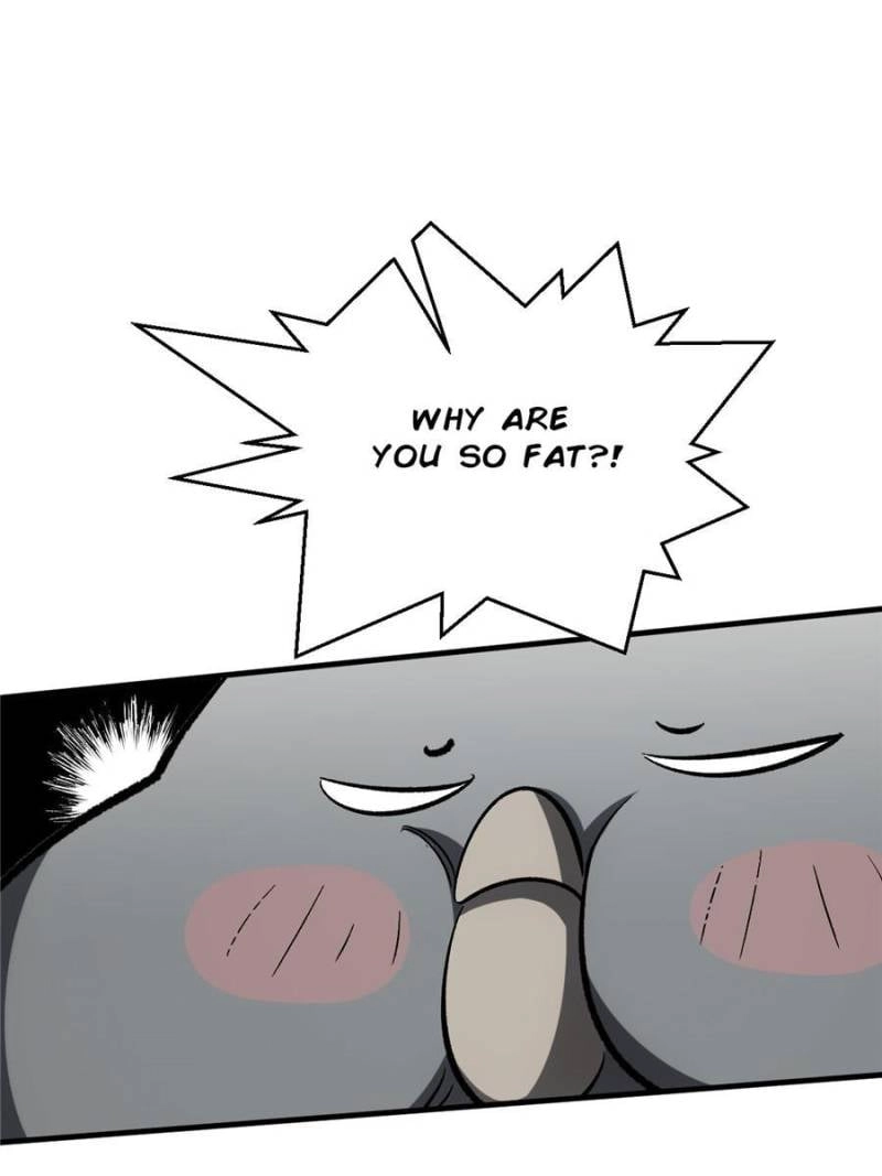 Top Tier Providence Chapter 109 - Page 80