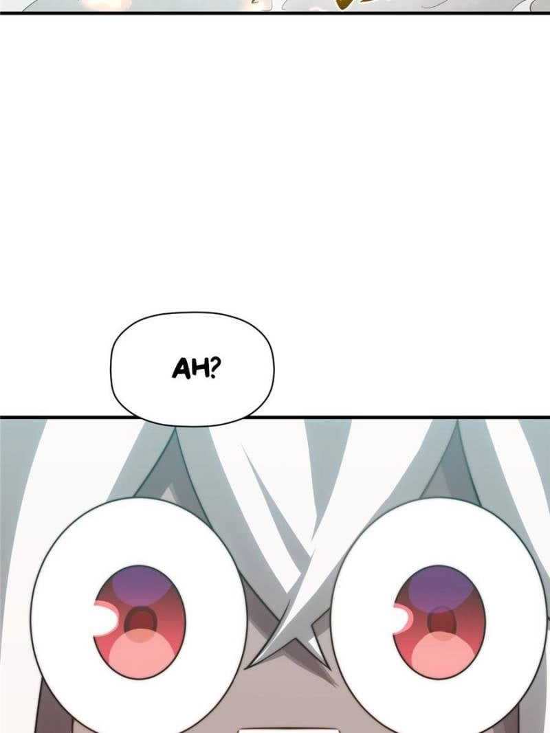Top Tier Providence Chapter 110 - Page 3