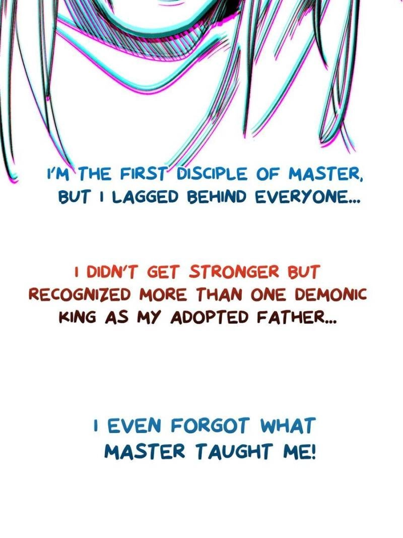 Top Tier Providence Chapter 110 - Page 8