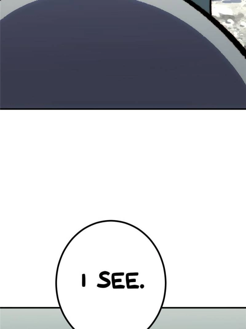 Top Tier Providence Chapter 110 - Page 11