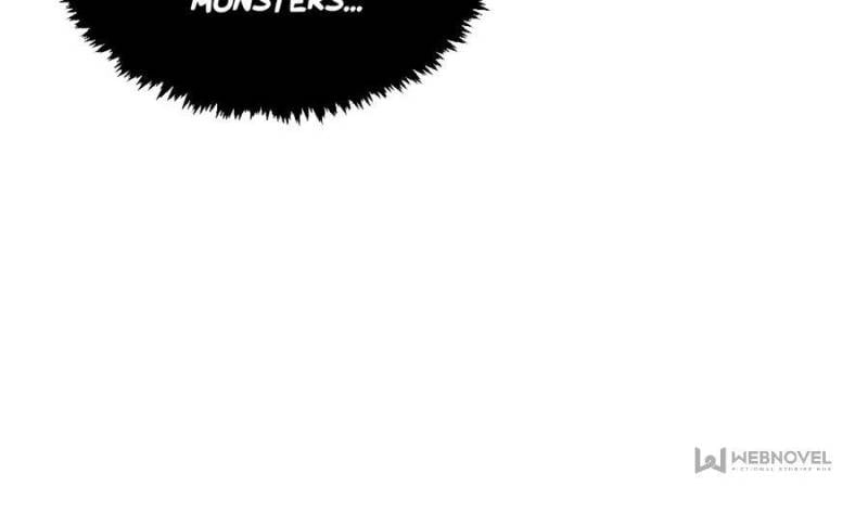 Top Tier Providence Chapter 110 - Page 17