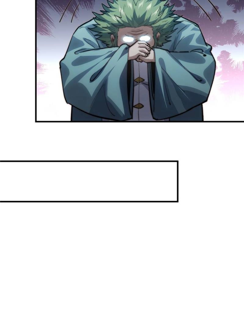 Top Tier Providence Chapter 110 - Page 37