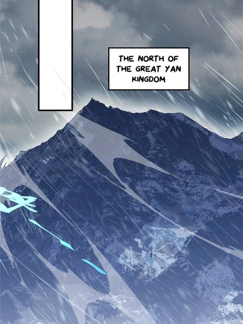 Top Tier Providence Chapter 110 - Page 39