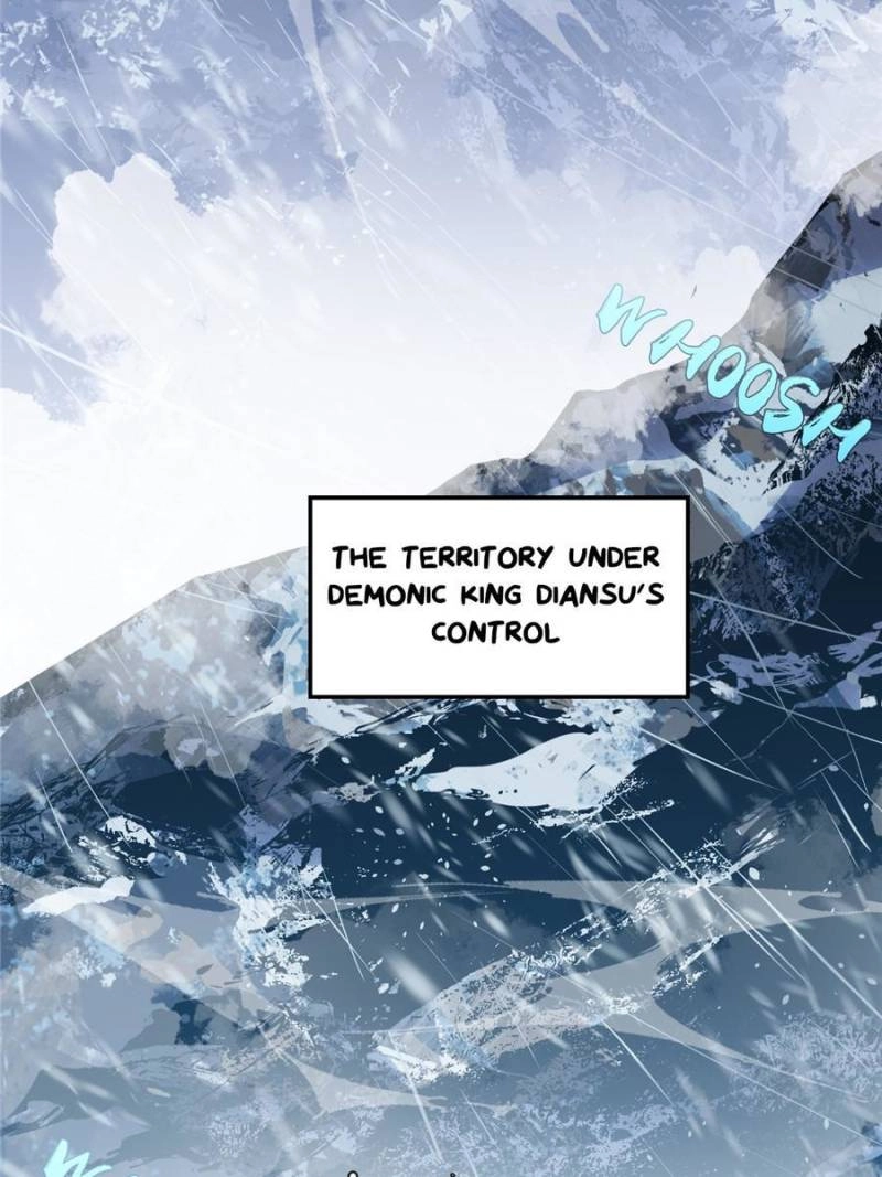 Top Tier Providence Chapter 110 - Page 40