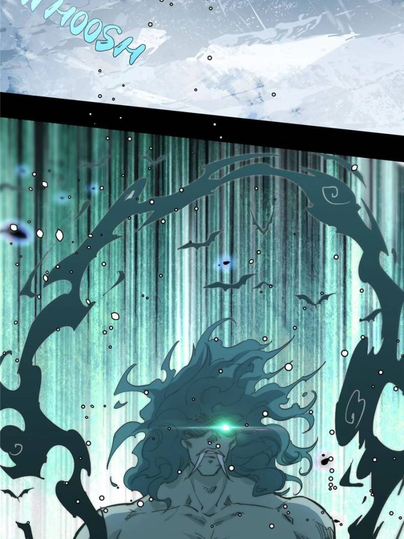 Top Tier Providence Chapter 110 - Page 41