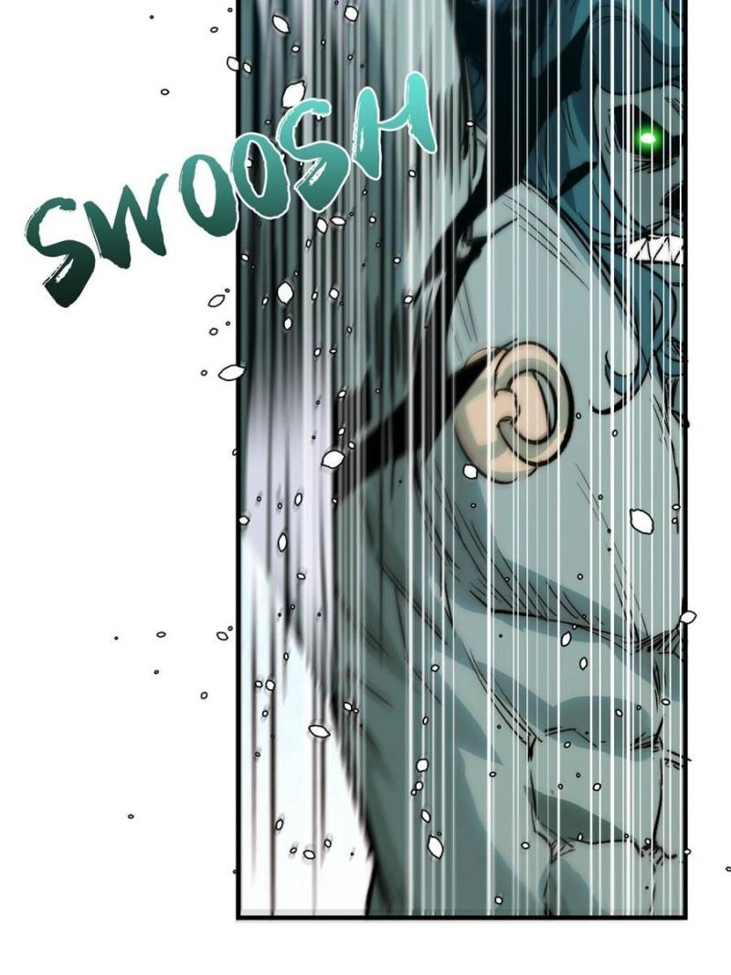 Top Tier Providence Chapter 110 - Page 50