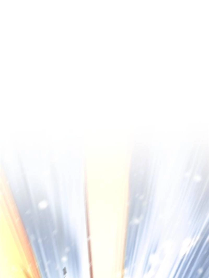 Top Tier Providence Chapter 110 - Page 52