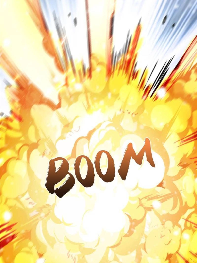 Top Tier Providence Chapter 110 - Page 53