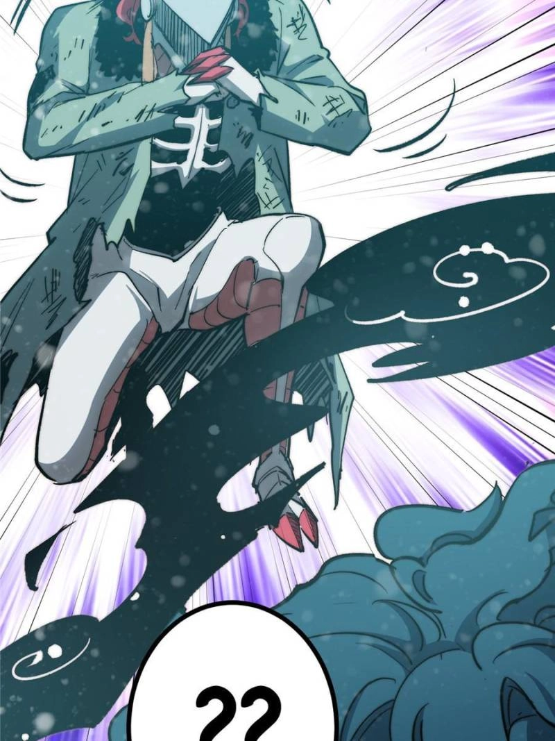 Top Tier Providence Chapter 110 - Page 60