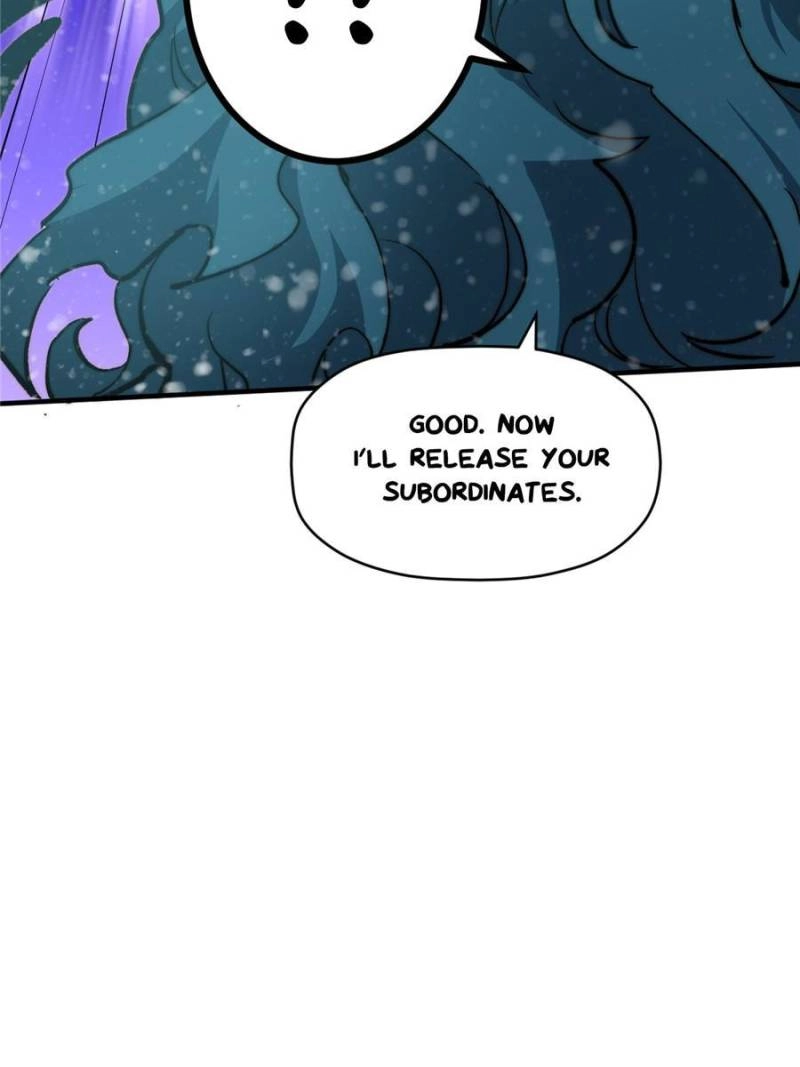 Top Tier Providence Chapter 110 - Page 61