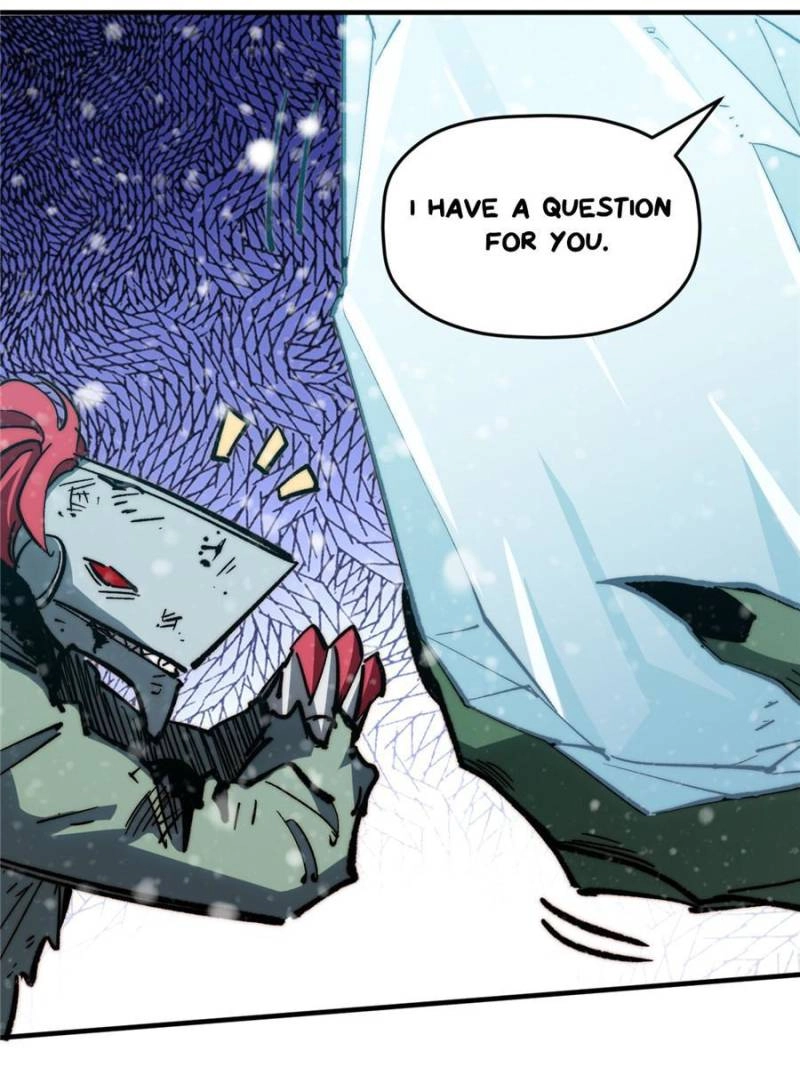 Top Tier Providence Chapter 110 - Page 62