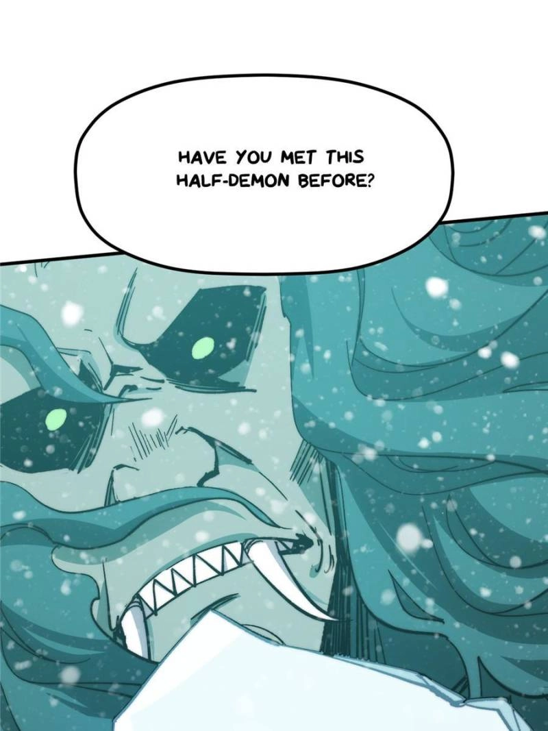 Top Tier Providence Chapter 110 - Page 63