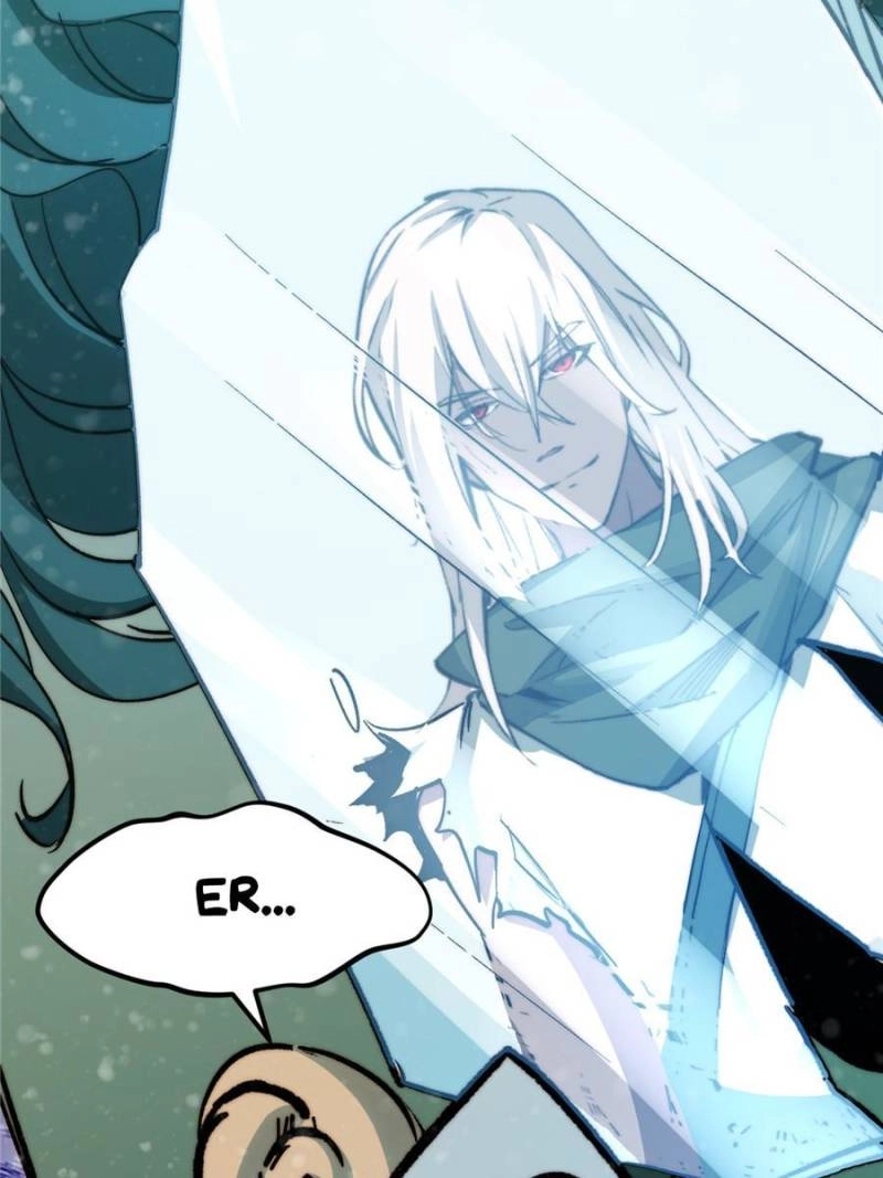Top Tier Providence Chapter 110 - Page 64