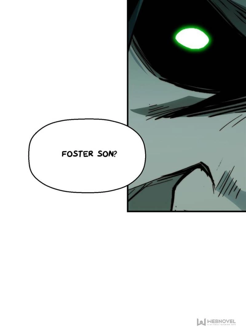 Top Tier Providence Chapter 110 - Page 67