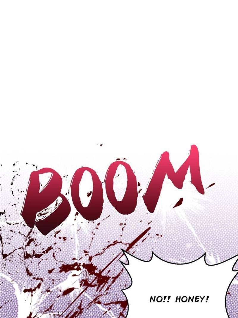 Top Tier Providence Chapter 110 - Page 69