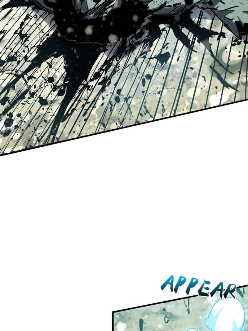 Top Tier Providence Chapter 110 - Page 73