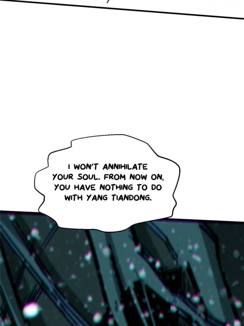 Top Tier Providence Chapter 110 - Page 78