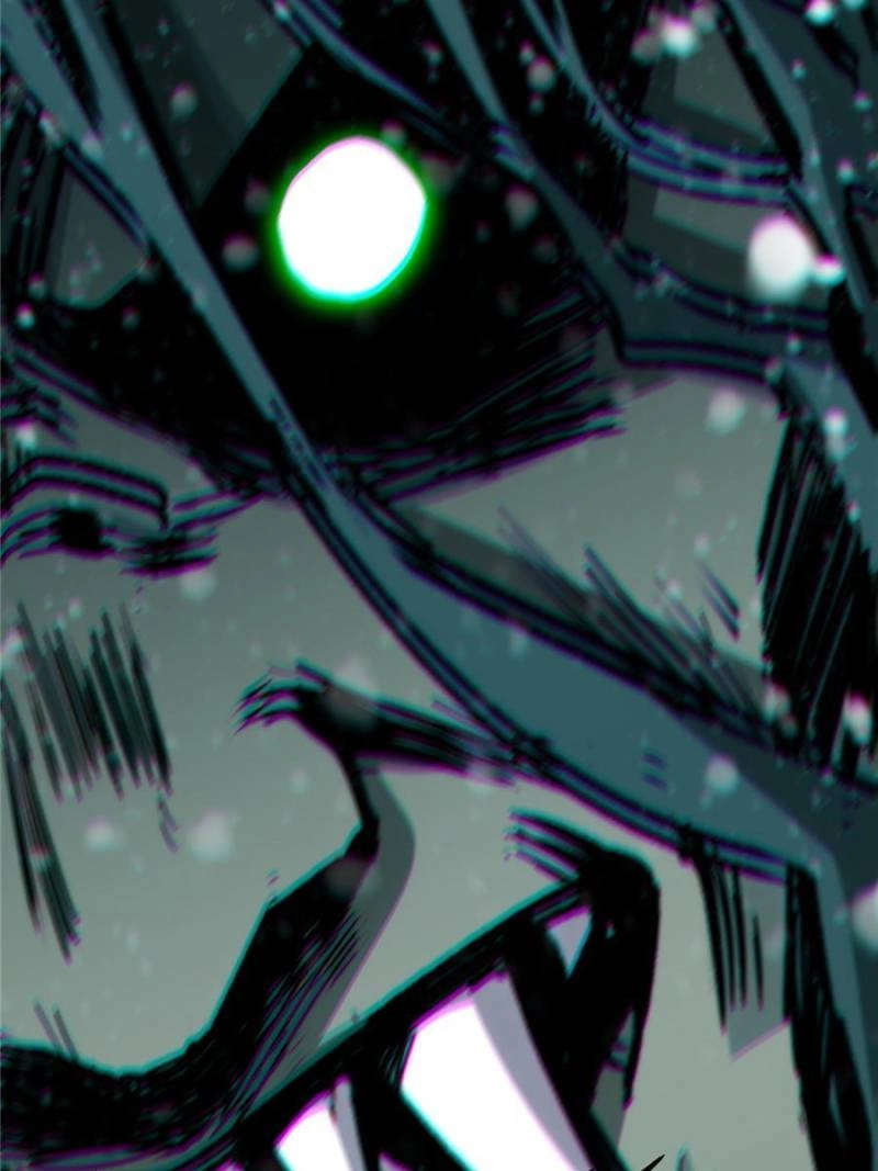 Top Tier Providence Chapter 110 - Page 79