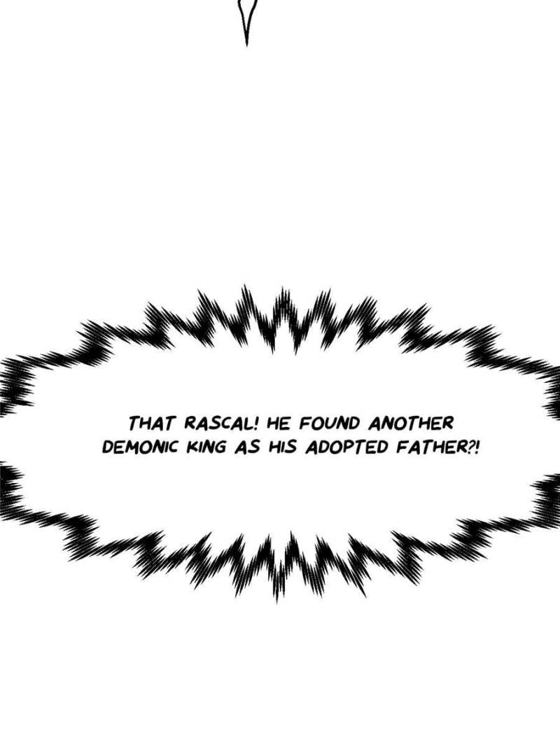 Top Tier Providence Chapter 110 - Page 83