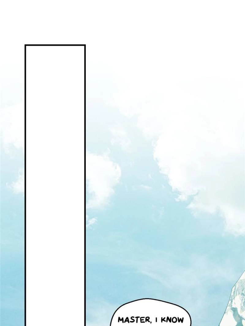Top Tier Providence Chapter 110 - Page 85