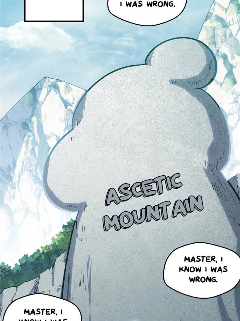 Top Tier Providence Chapter 110 - Page 86