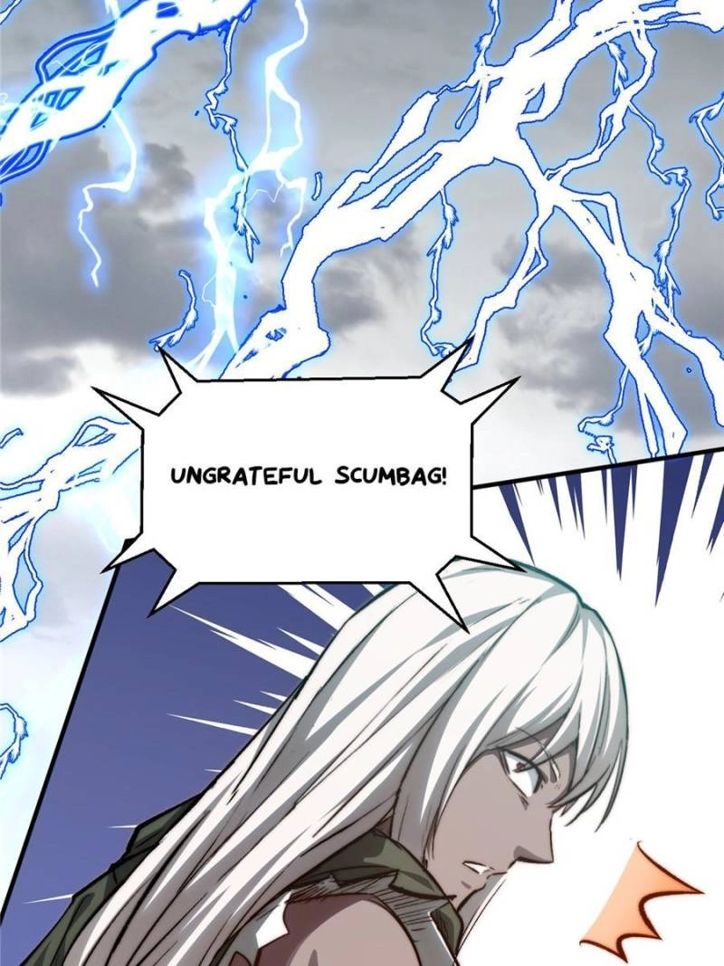 Top Tier Providence Chapter 110 - Page 88