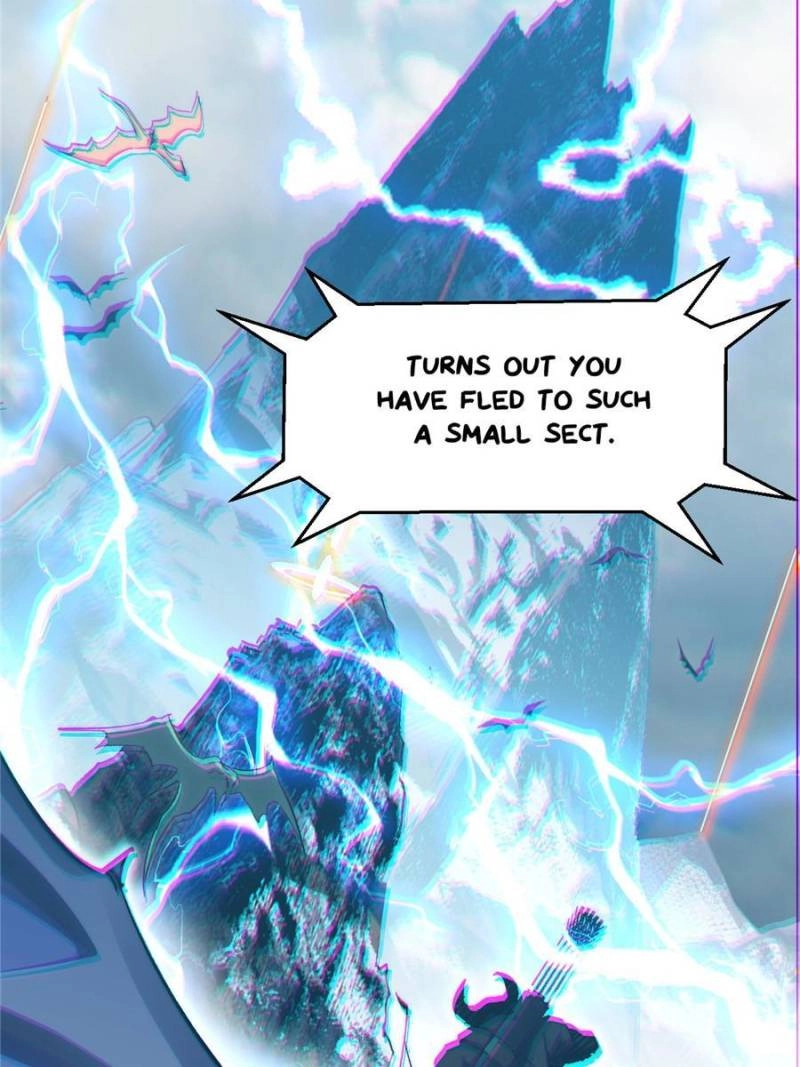 Top Tier Providence Chapter 110 - Page 92