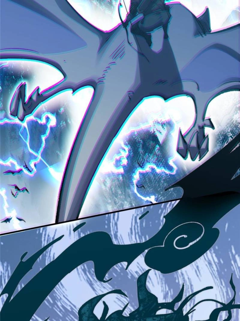Top Tier Providence Chapter 110 - Page 93