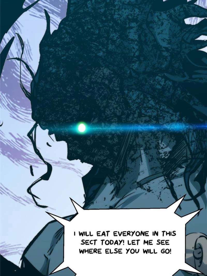 Top Tier Providence Chapter 110 - Page 94