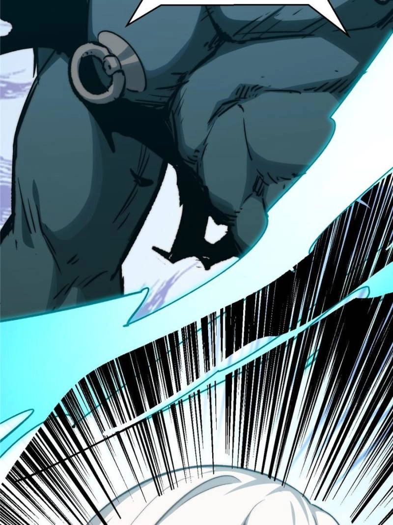 Top Tier Providence Chapter 110 - Page 95