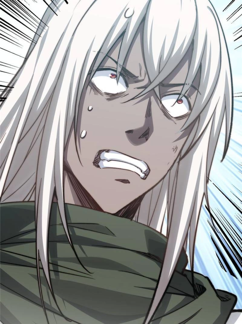 Top Tier Providence Chapter 110 - Page 96