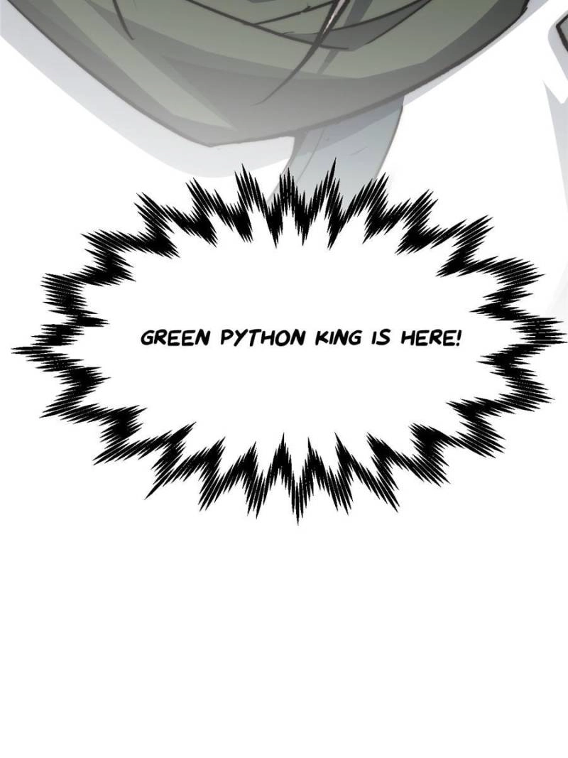Top Tier Providence Chapter 110 - Page 97
