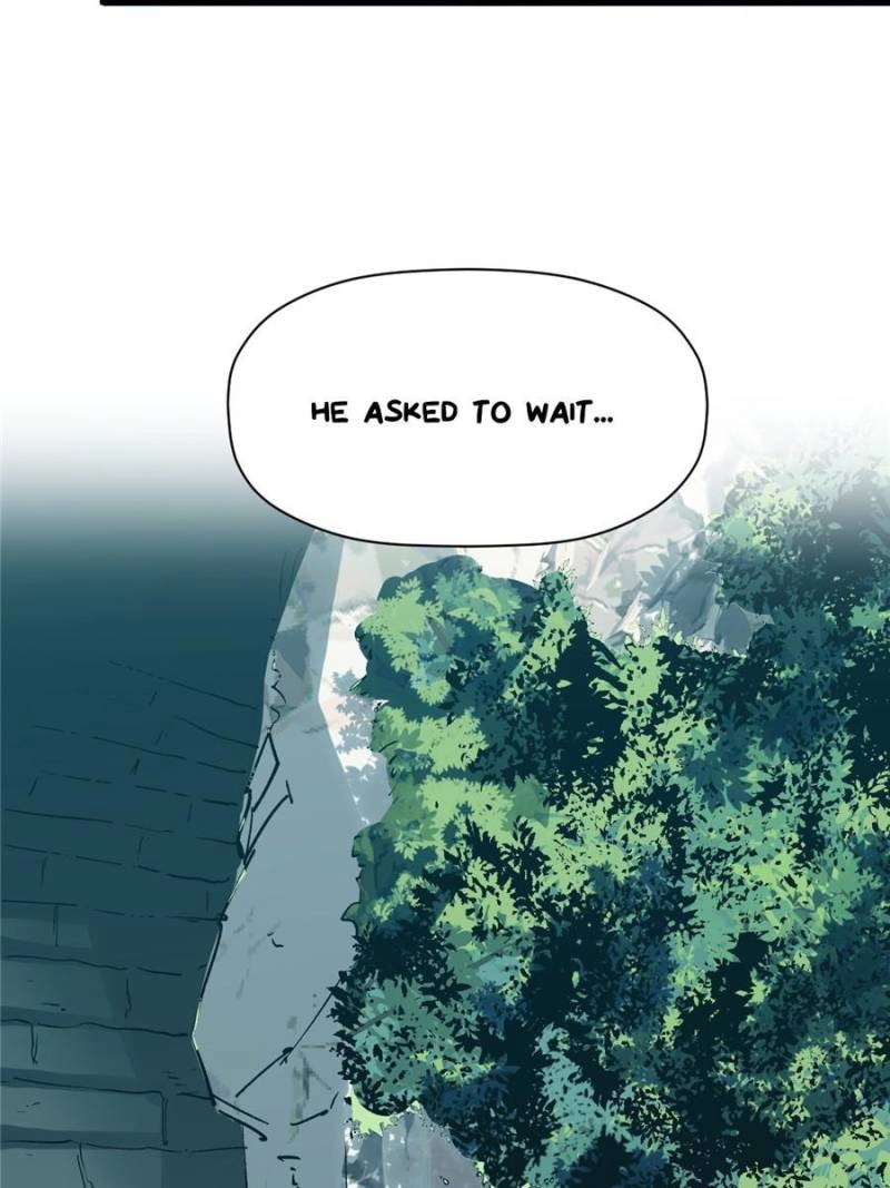 Top Tier Providence Chapter 111 - Page 9