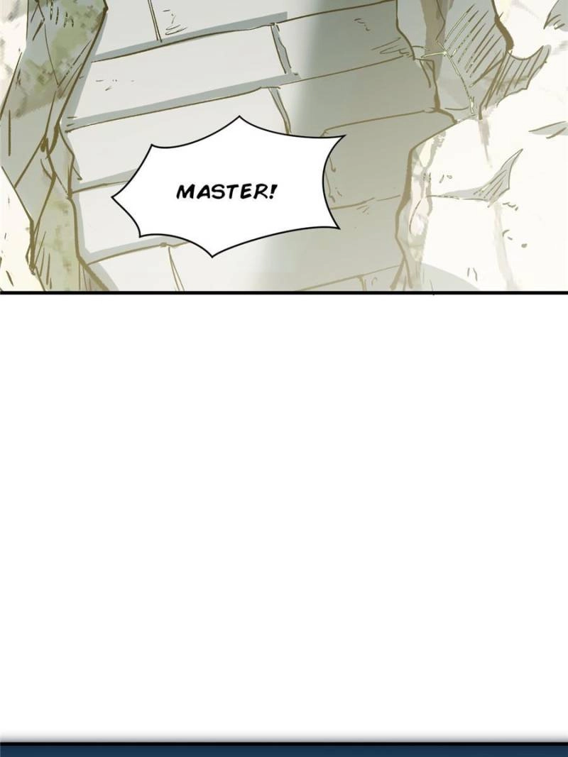 Top Tier Providence Chapter 111 - Page 11