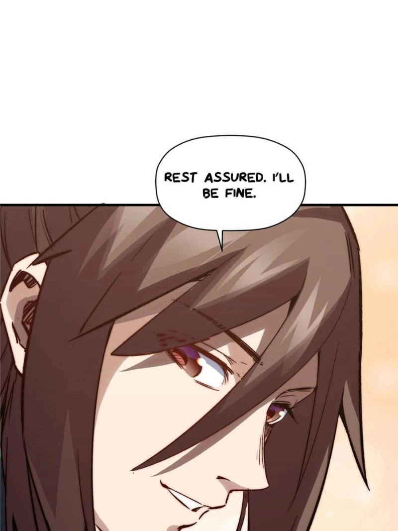 Top Tier Providence Chapter 111 - Page 16