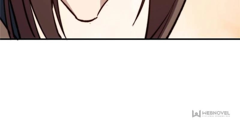 Top Tier Providence Chapter 111 - Page 17
