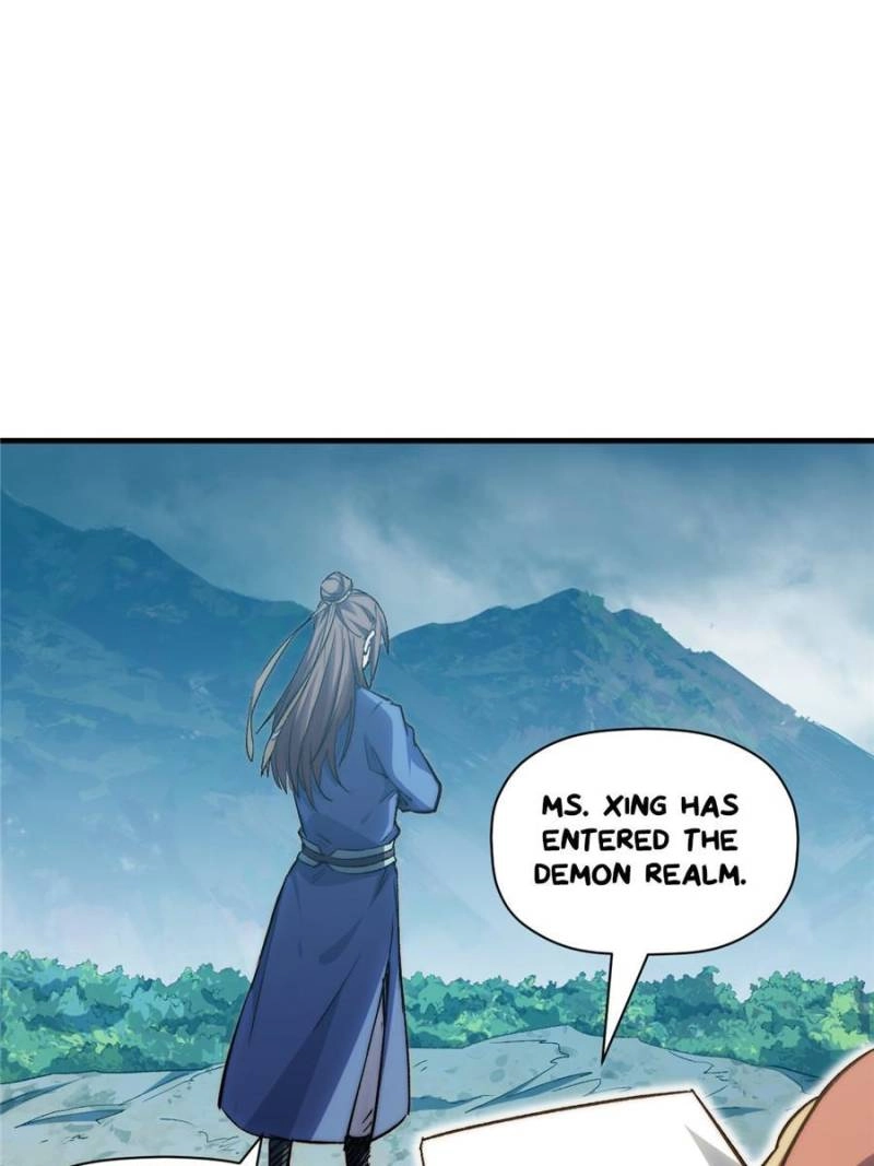 Top Tier Providence Chapter 111 - Page 18