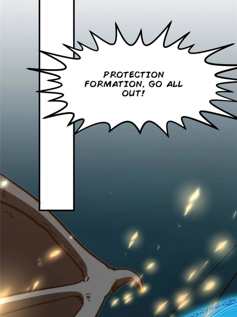 Top Tier Providence Chapter 111 - Page 24