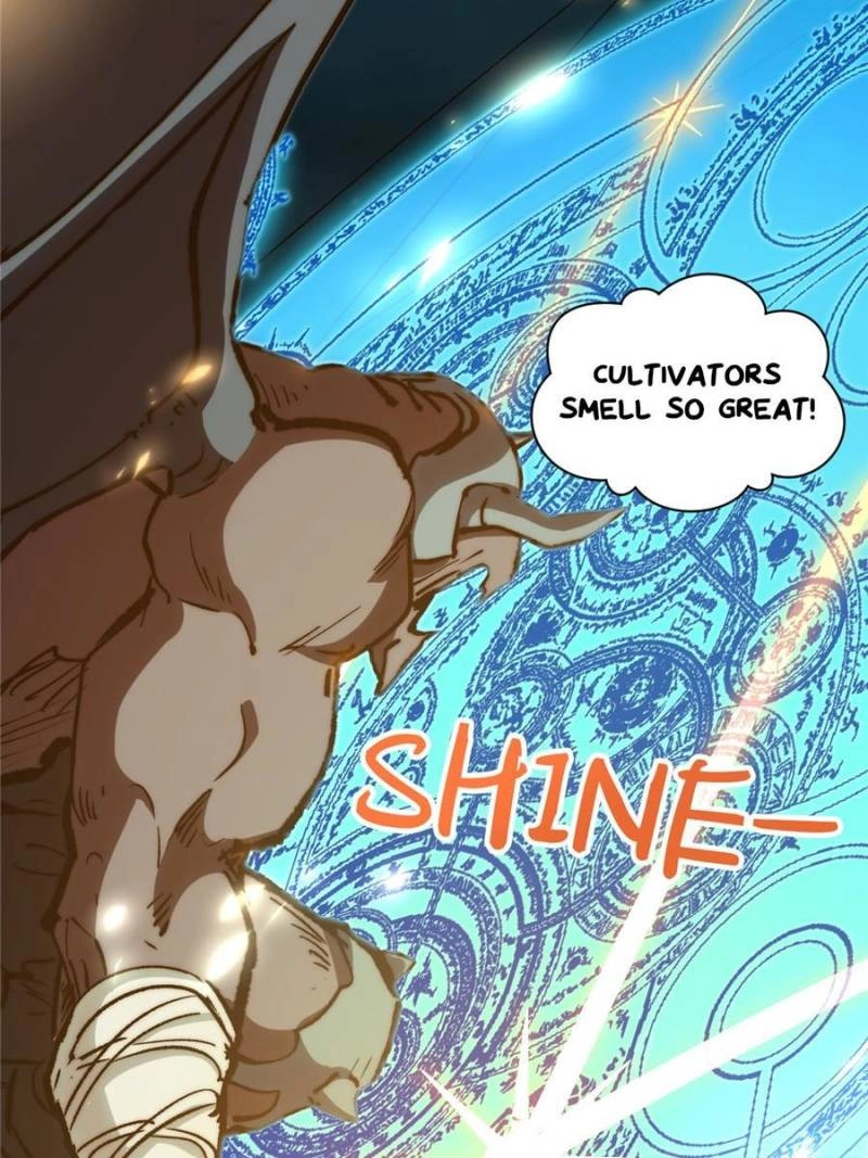 Top Tier Providence Chapter 111 - Page 25